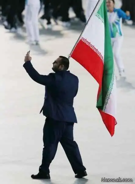 بهداد سلیمی